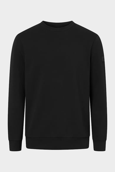 ΦΟΥΤΕΡ JOOP - 001 ΜΑΥΡΟ